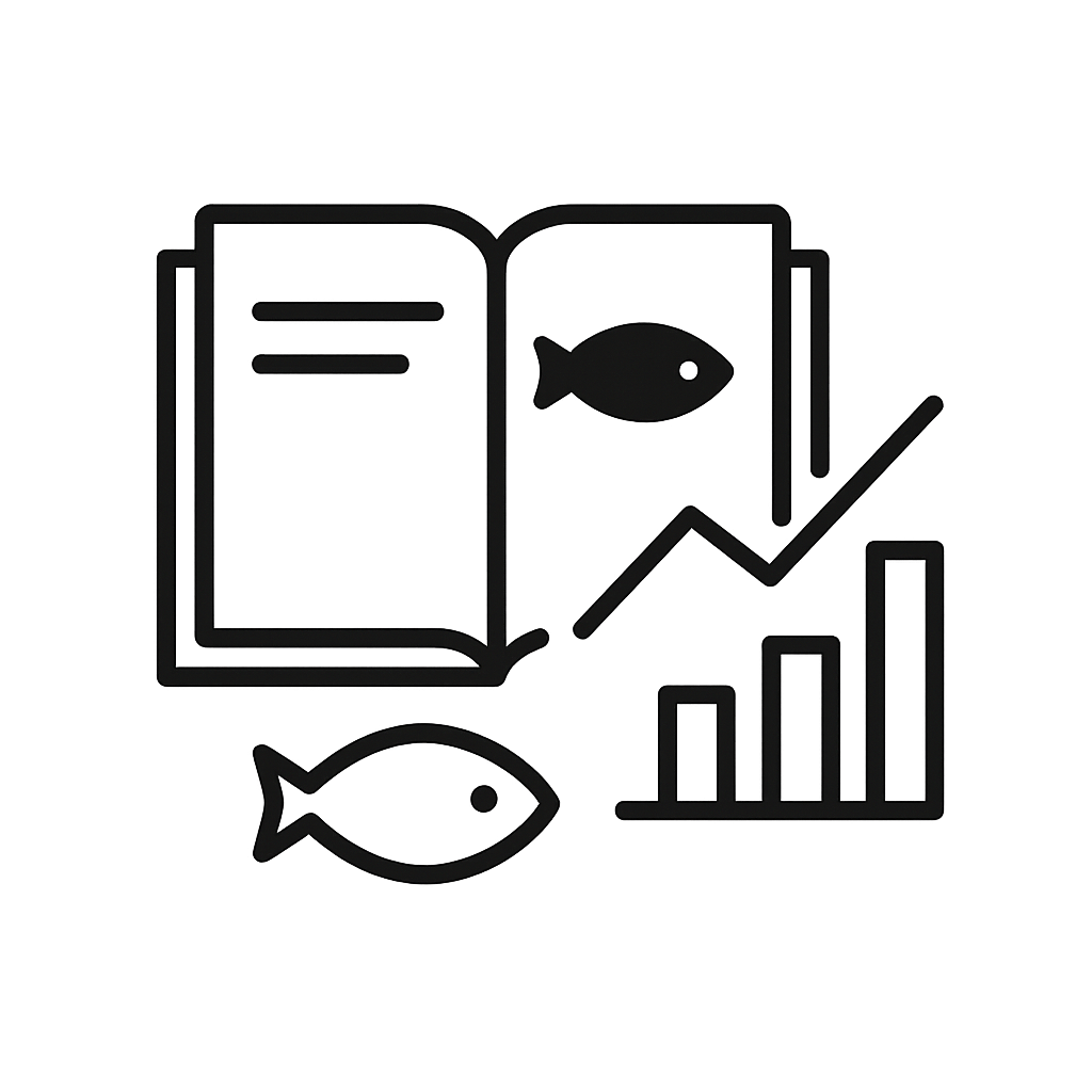記録・分析アイコン