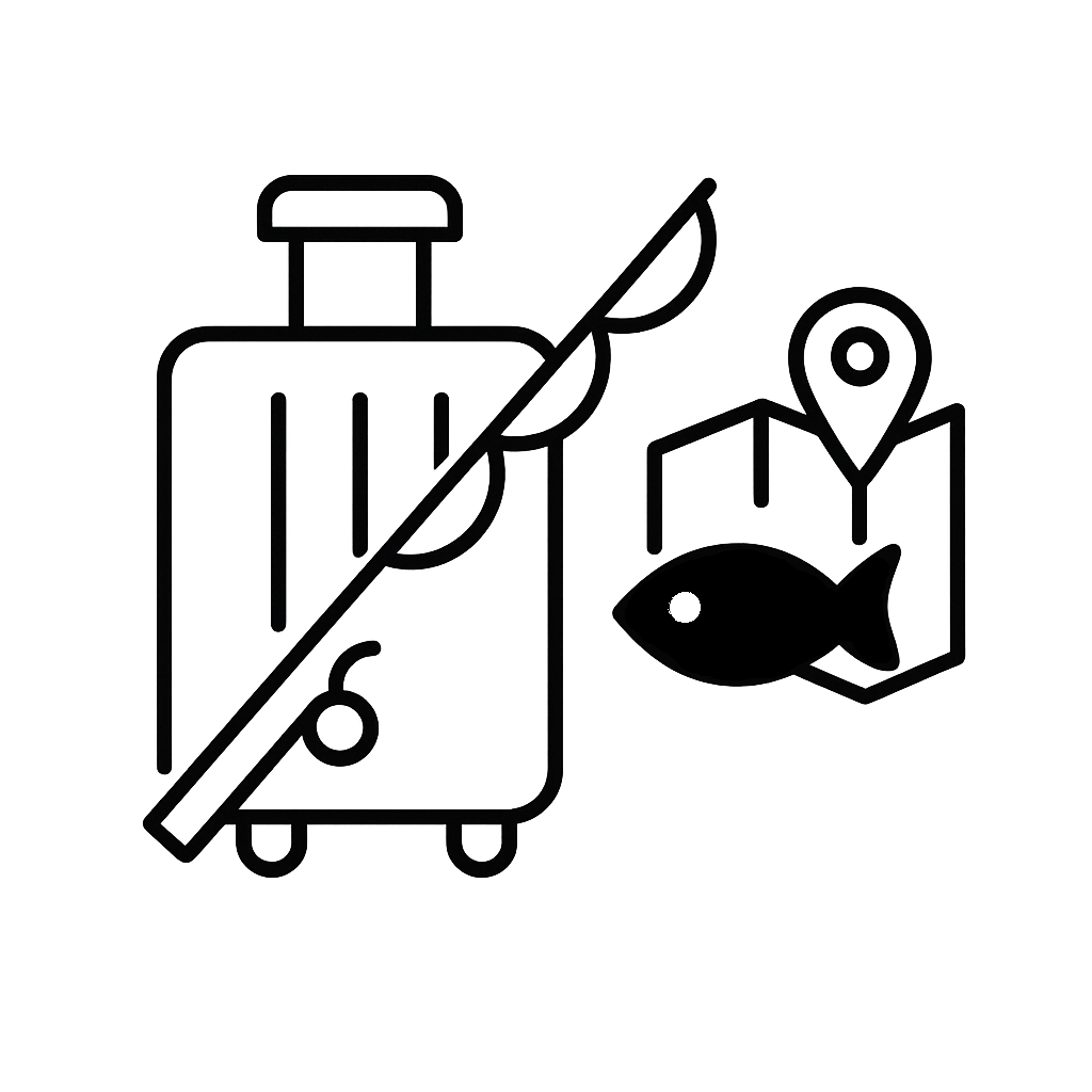 遠征準備アイコン
