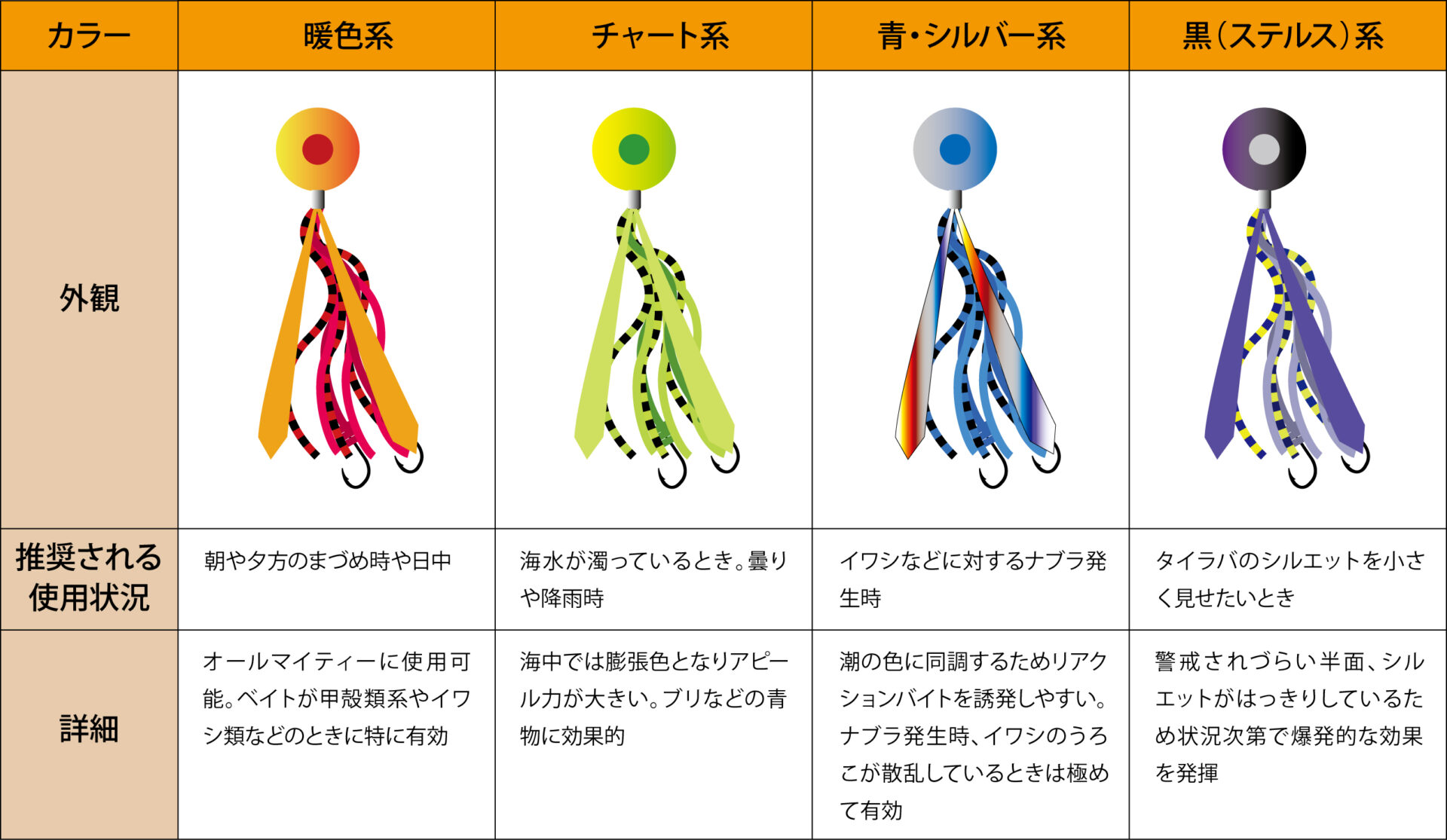 81abf6c2fdc28fcc6579eaedfc598a