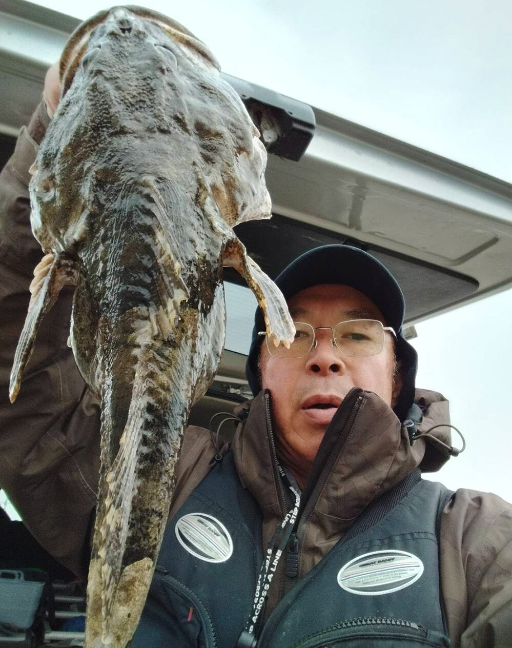 秘蔵 芳賀故城　コイの釣り方　シカケ・ポイント・釣技のすべて　金園社 秘蔵 芳賀故城 コイの釣り方 シカケ・ポイント・釣技のすべて 金園社
