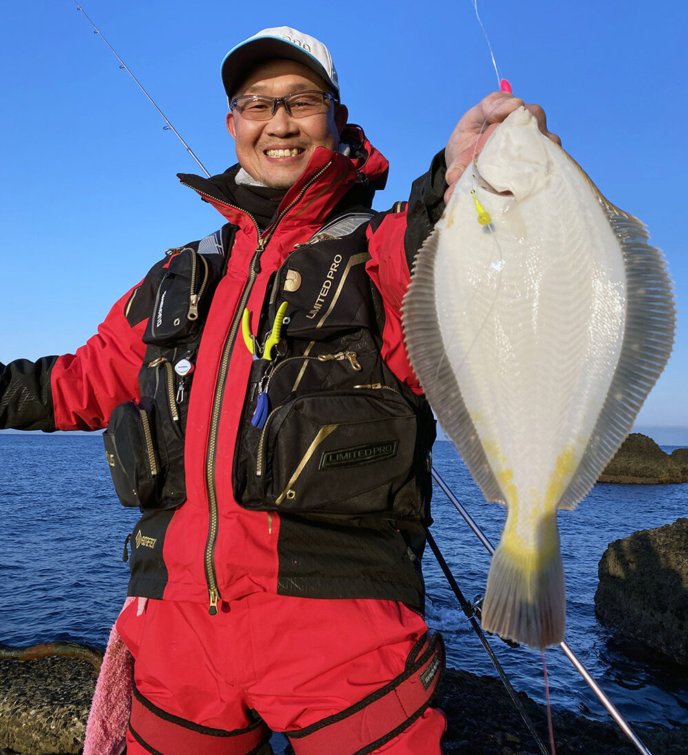 241bc70fdb43f502d1936103c11041