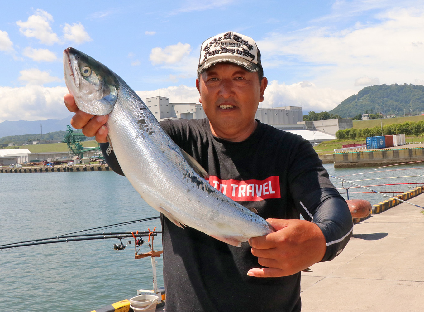 釣り干 ZX-190-1-150x150.jpg