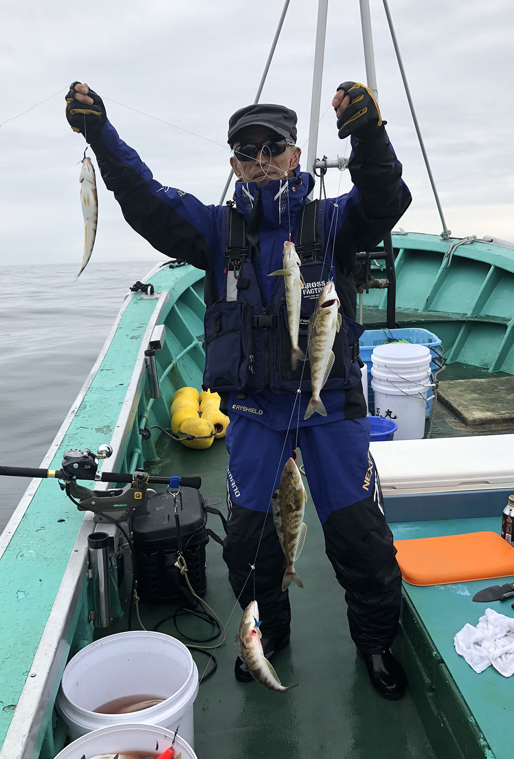 cb744e5d2461b283491954075cb724