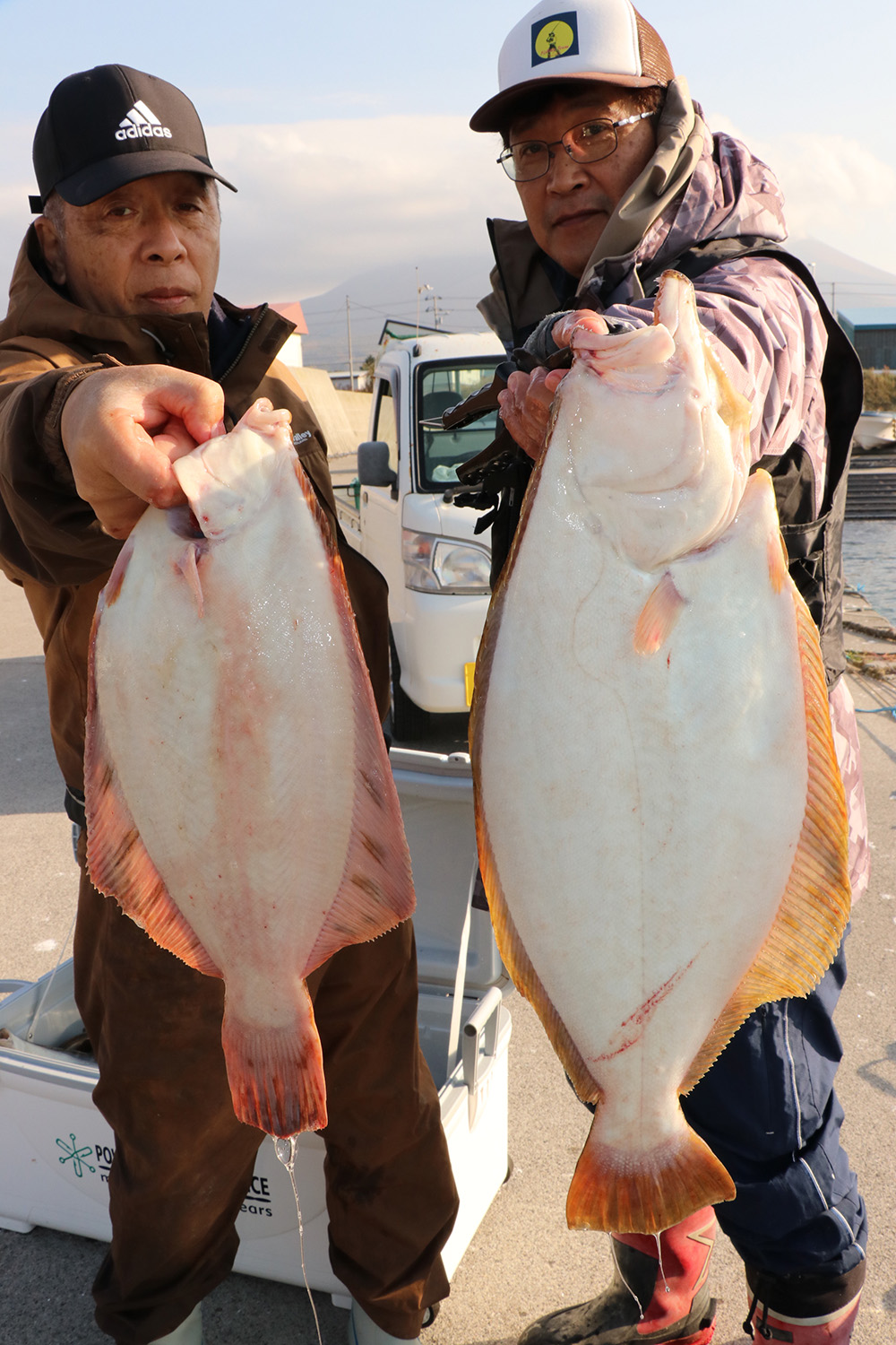 930d0a2e83f1ccf12bf69f1a12820d