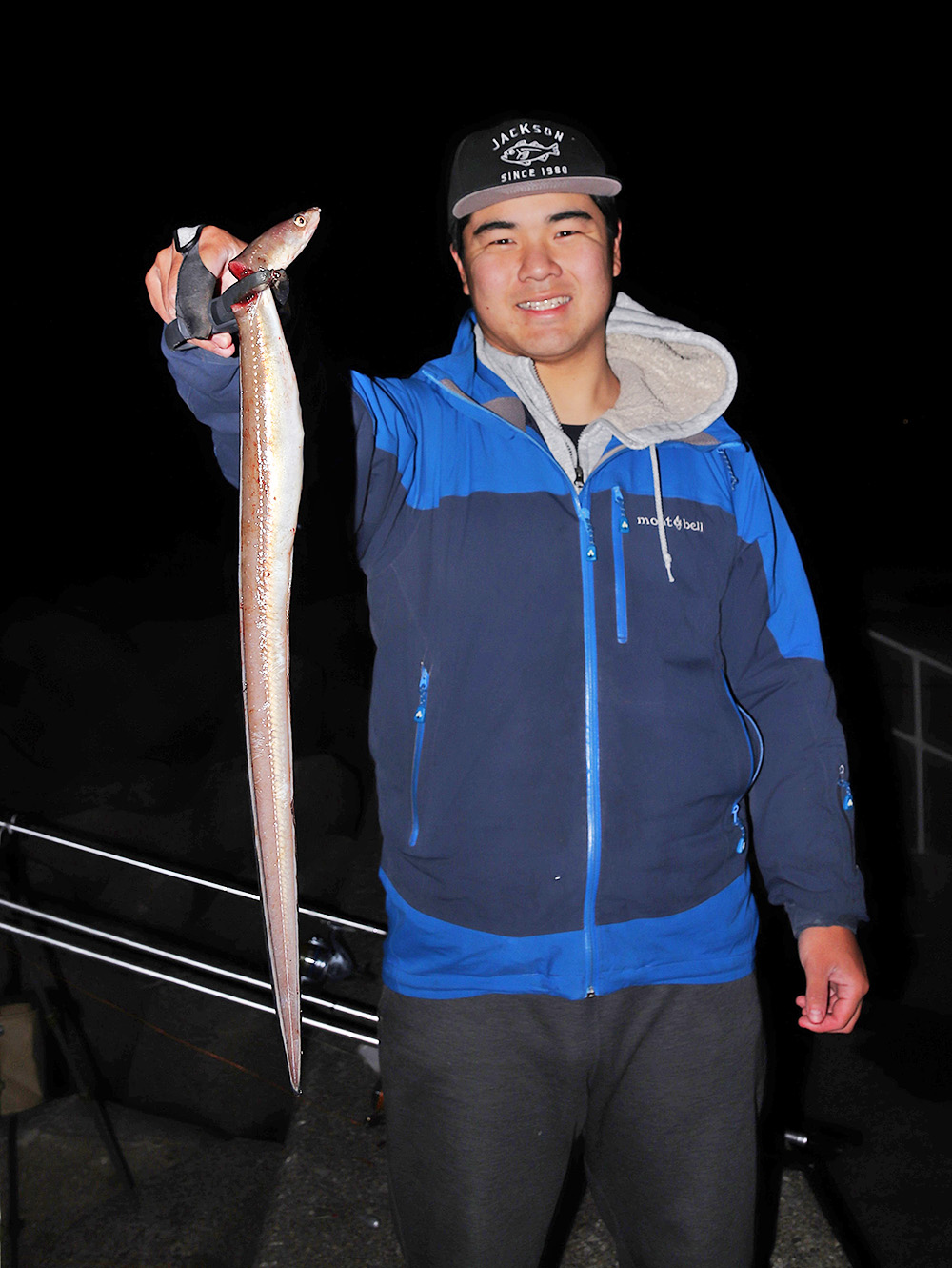 b7b1a660cd01b0fefa68a36f301fb1