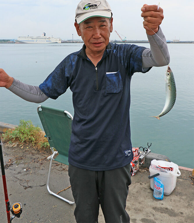 水交社 北海道のつり 北海道の釣り バックナンバー 大量 99冊セット 釣り情報 つりしん
