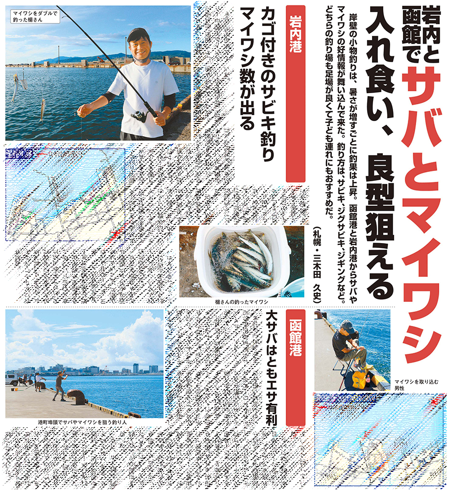 関西のつり / 2011年 6月号 / 波止の大物狙い撃ち！！ / 岳洋社 51MRTV9XYNL._AC_SY200_QL15_.jpg